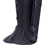 Eternal Promise Skeletal Figurine