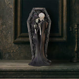 Eternal Promise Skeletal Figurine