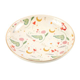 Fairy Folklore Trinket Dish