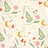 Fairy Folklore Trinket Dish