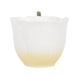 Flower Fairy Wing Teacup