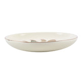 Moonphase Moth Trinket Dish