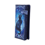 Feline Constellation Cat Purse