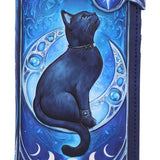 Feline Constellation Cat Purse