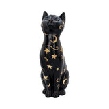 Felis Constellation Cat Ornament