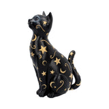 Felis Constellation Cat Ornament