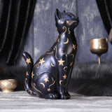 Felis Constellation Cat Ornament