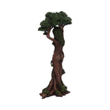 Female Tree Spirit Figurine