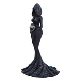 Femme Fatale Keeper Figurine