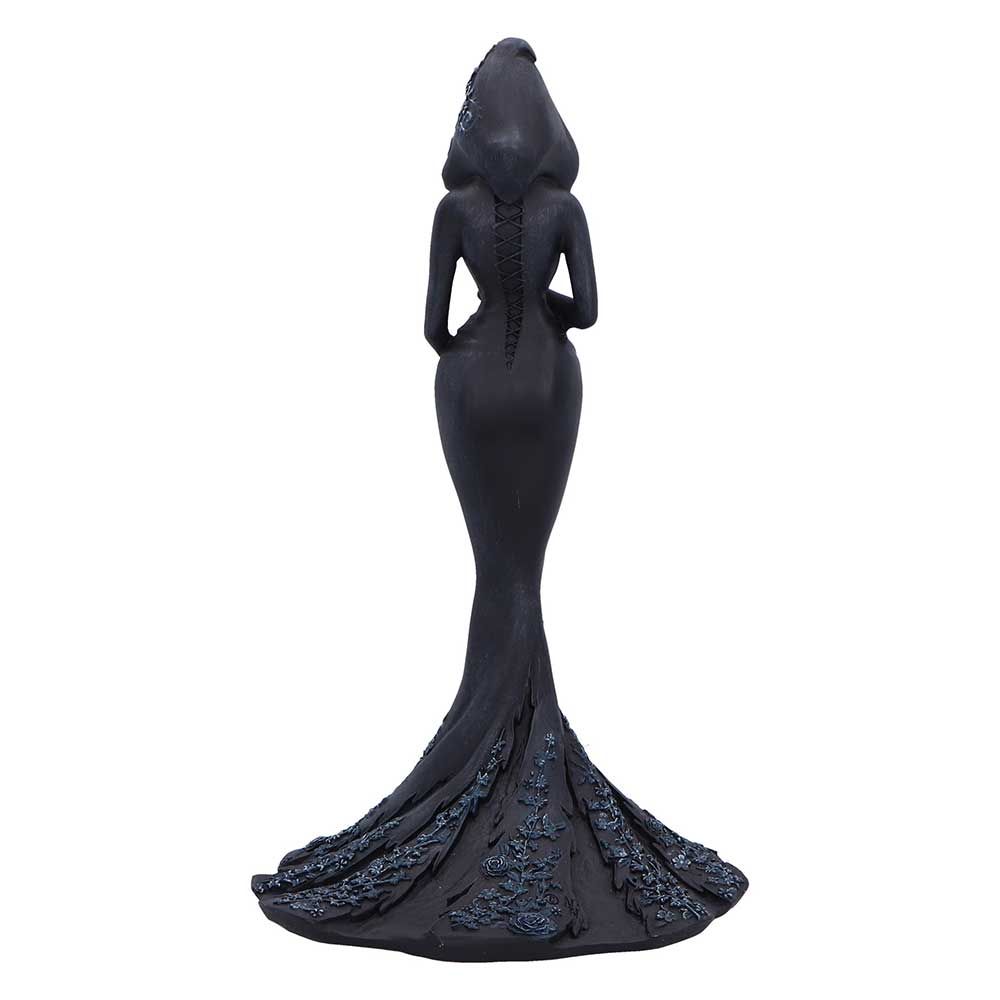 Femme Fatale Keeper Figurine