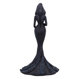 Femme Fatale Keeper Figurine