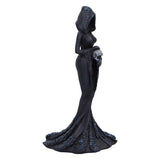 Femme Fatale Keeper Figurine