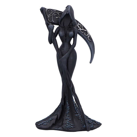 Femme Fatale Reaper Figurine