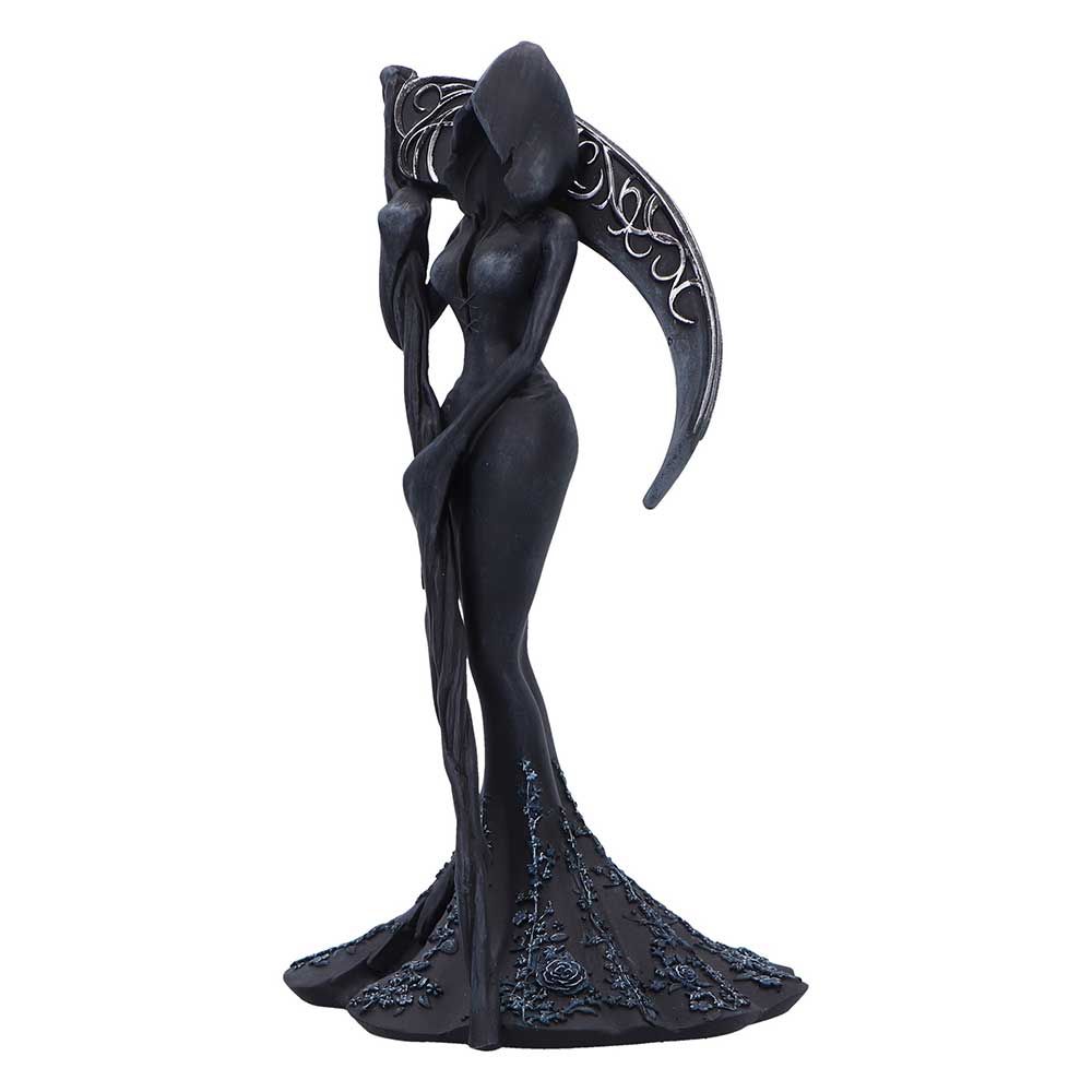 Femme Fatale Reaper Figurine