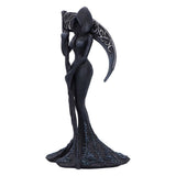 Femme Fatale Reaper Figurine