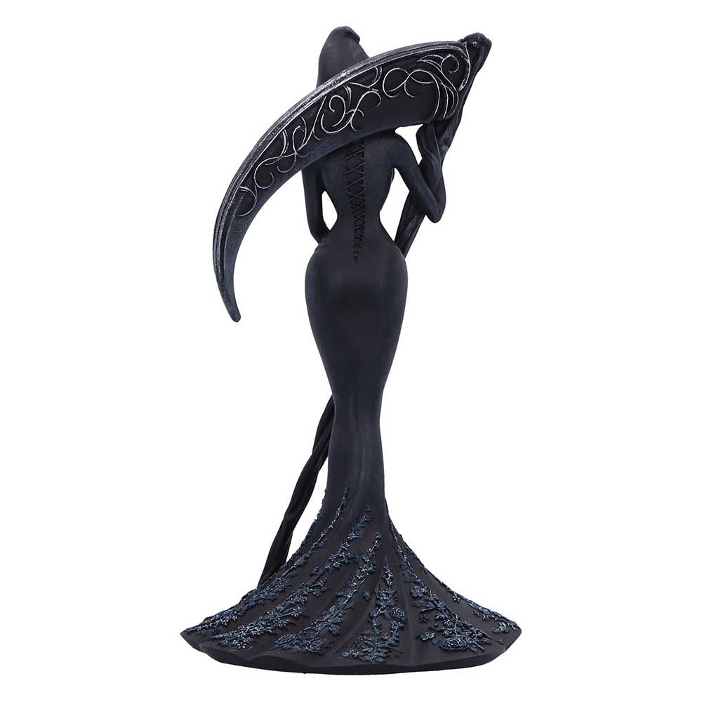 Femme Fatale Reaper Figurine