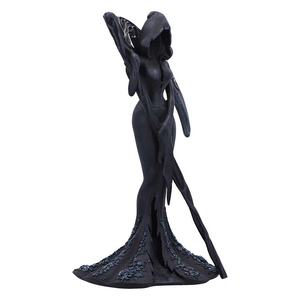 Femme Fatale Reaper Figurine