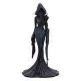 Femme Fatale Seer Figurine