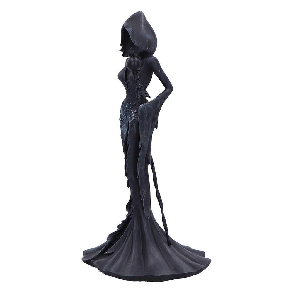 Femme Fatale Seer Figurine