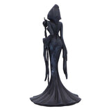 Femme Fatale Seer Figurine