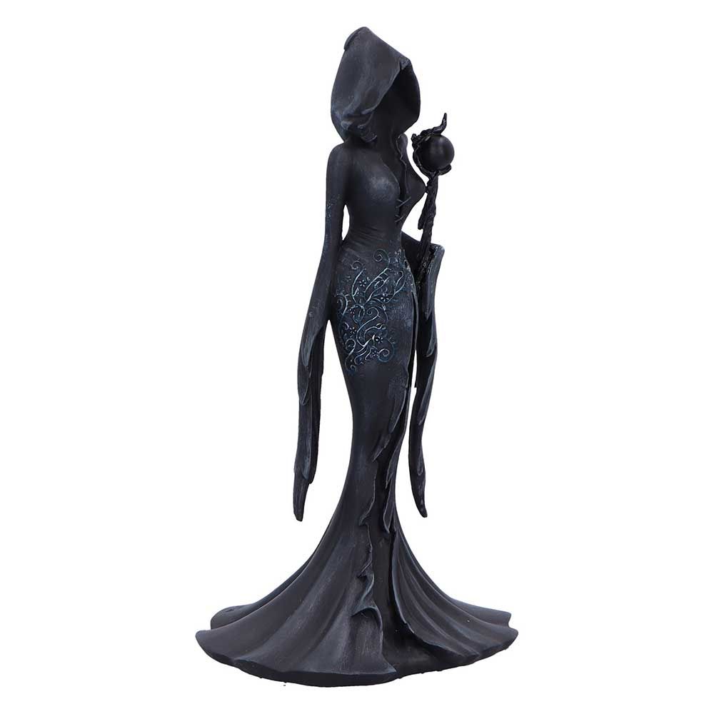 Femme Fatale Seer Figurine