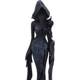 Femme Fatale Seer Figurine
