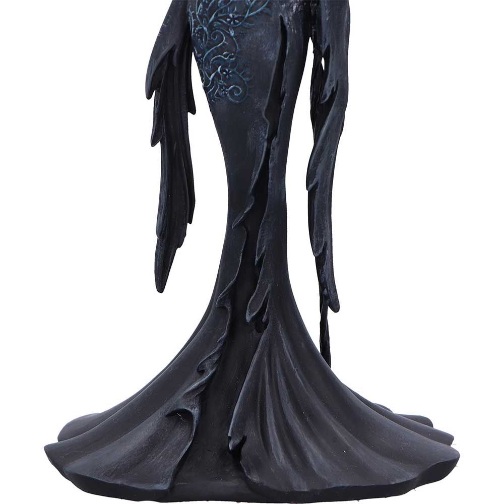Femme Fatale Seer Figurine