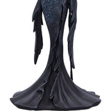 Femme Fatale Seer Figurine