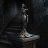 Femme Fatale Seer Figurine