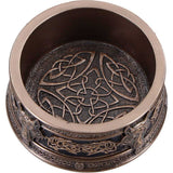 Fenrir’s Treasure Box