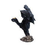 Flicker of Fate Candle Holder