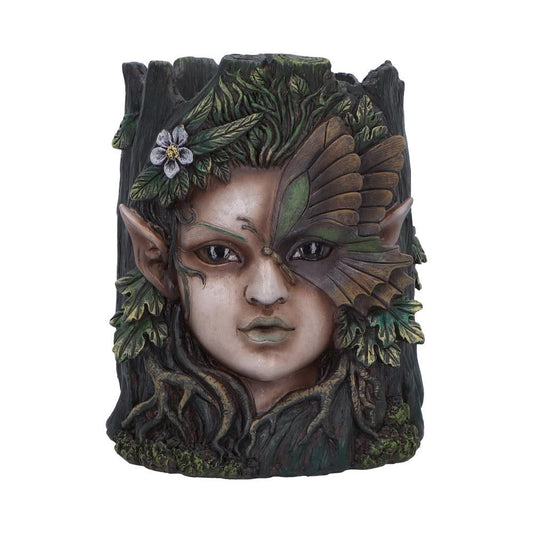 Flora Nature Plant Pot