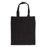 Forest Bee Cotton Tote Bag