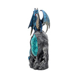 Frostwing's Gateway Dragon Light Up Ornament