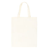 Full of Crystals Cotton Tote Bag