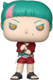 Funko Pop! Boruto Naruto Next Generations Daemon 1918
