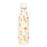 Funky Fungi Mushroom Water Bottle