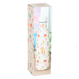 Funky Fungi Mushroom Water Bottle