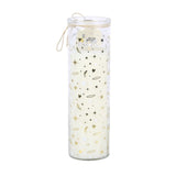 Remember an Angel Vanilla Tube Candle