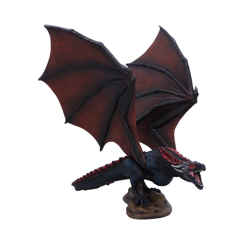 Game of Thrones Drogon Large Dragon Collectable