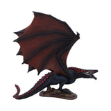 Game of Thrones Drogon Large Dragon Figurine