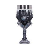 Game of Thrones House Stark Goblet