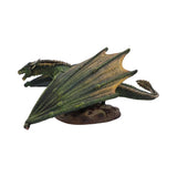 Game of Thrones Rhaegal Dragon Figurine
