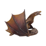 Game of Thrones Viserion Dragon Figurine