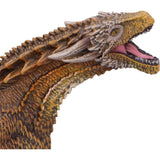Game of Thrones Viserion Dragon Figurine
