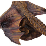 Game of Thrones Viserion Dragon Figurine