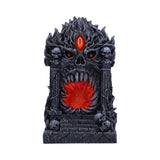 Gates of the Underworld LED Ornament