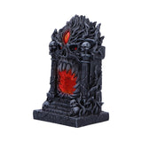 Gates of the Underworld LED Ornament