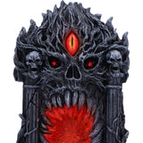Gates of the Underworld LED Ornament
