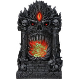Gates of the Underworld LED Ornament